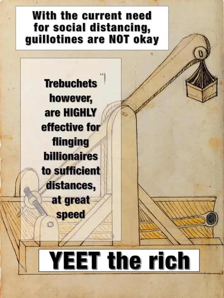 yeet the rich.jpg