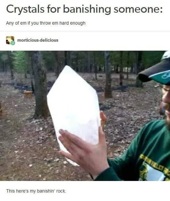 banishing rock.jpg
