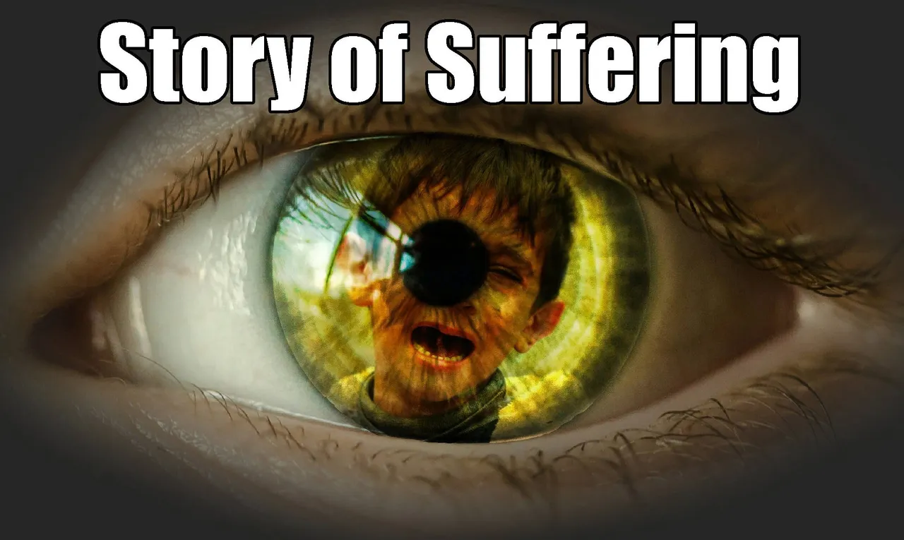 Story of Suffering.jpg