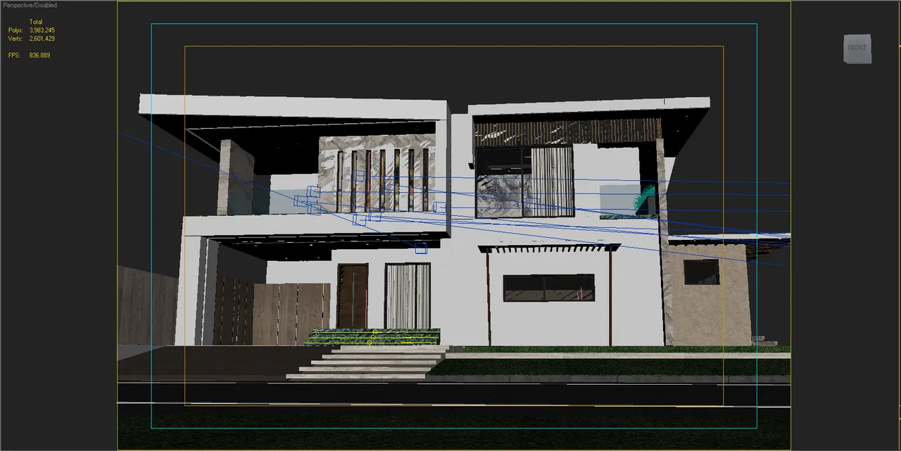 chalakudy 04.PNG