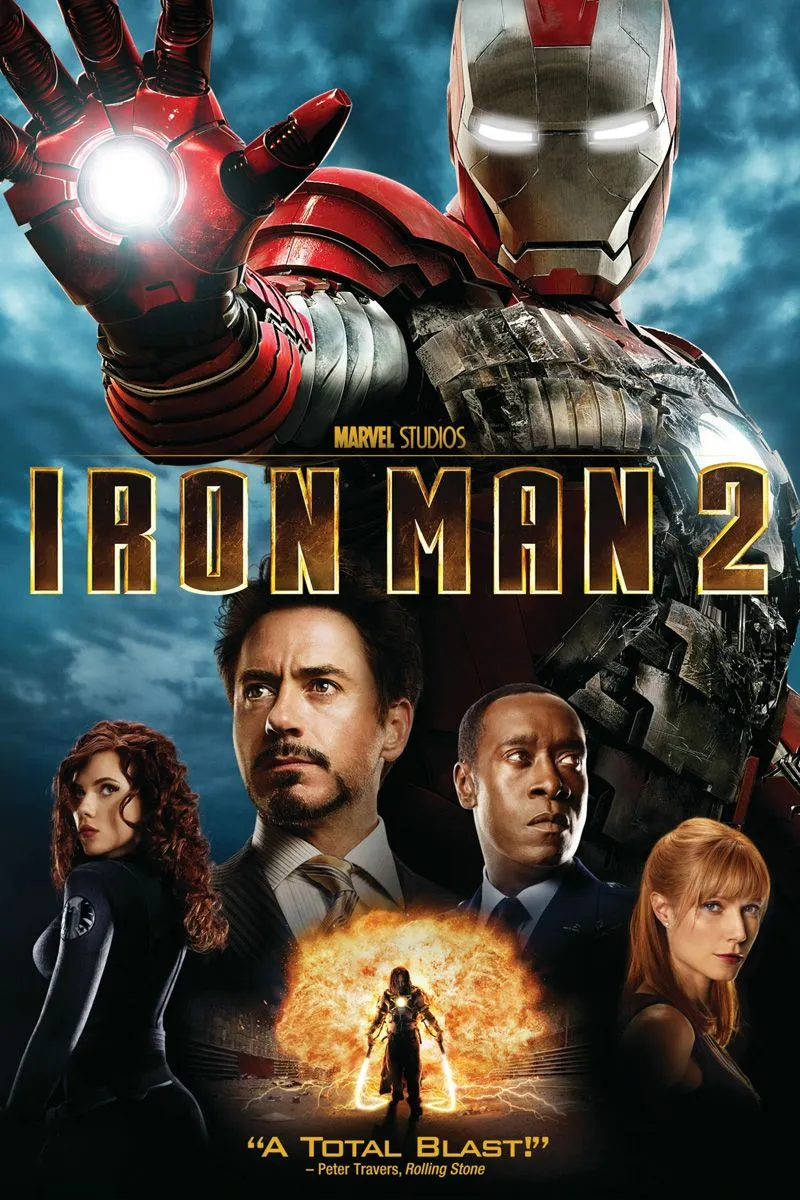 Iron Man 2.jpg