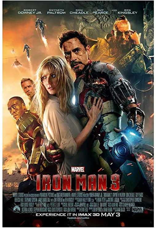 iron man 3.jpg