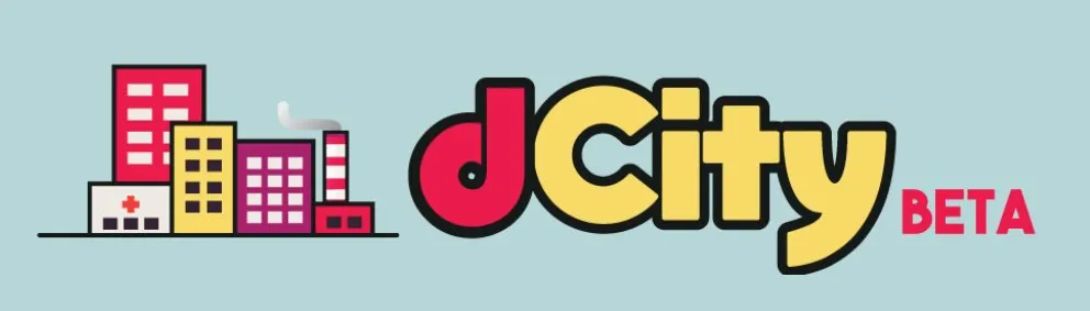 dCity Banner.jpg