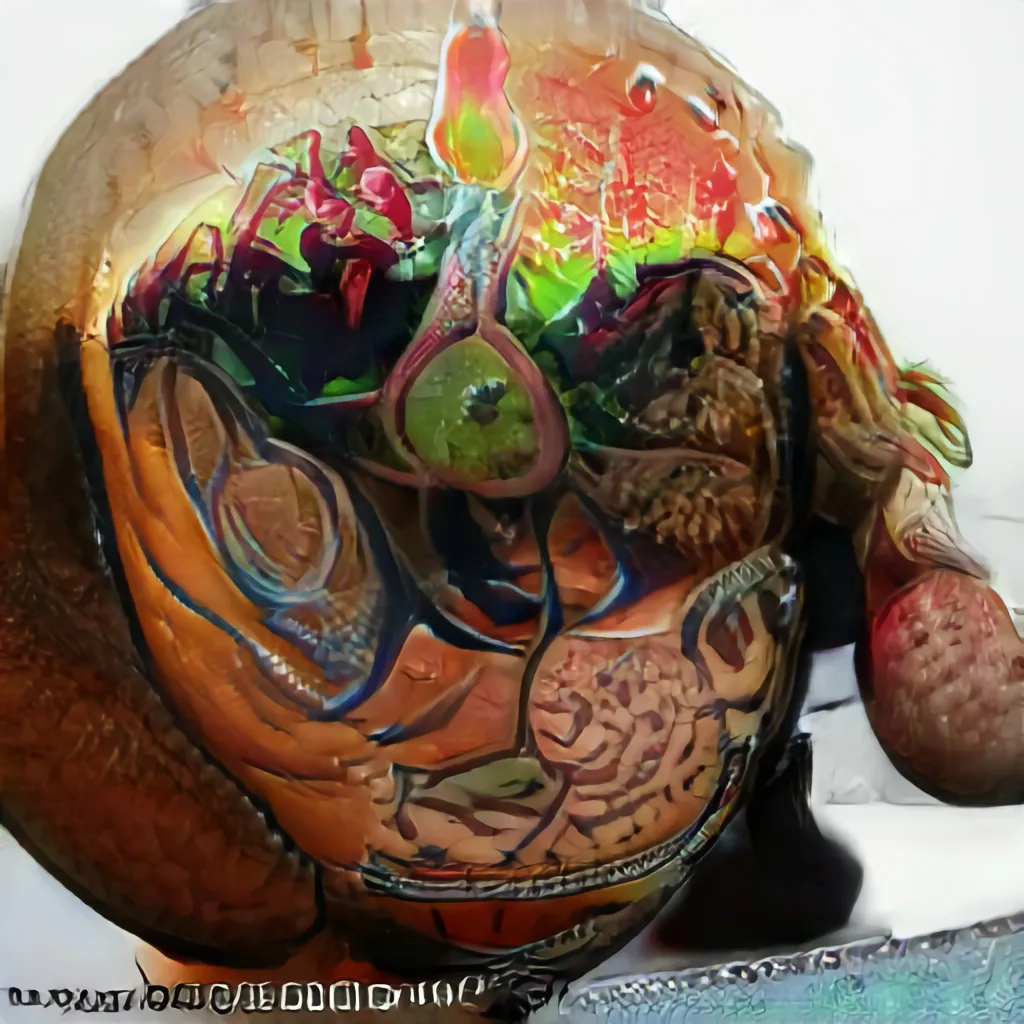 0ca2939ebdedcf15.png