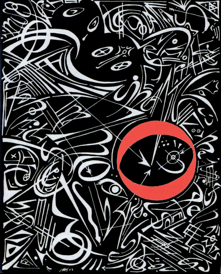 squiggles1.jpg