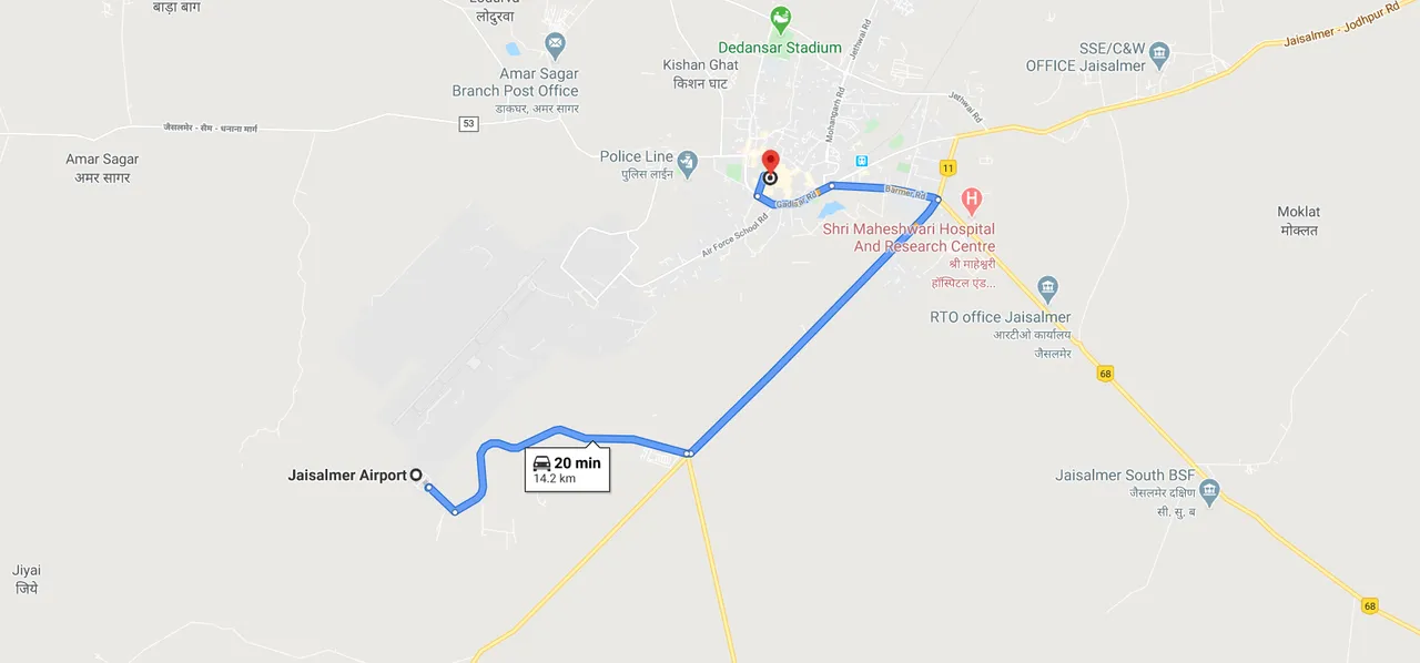 Airport to fort.png