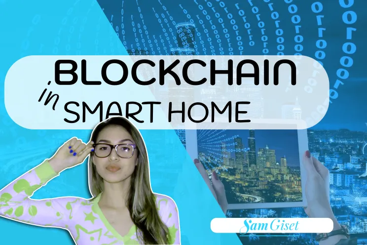 block smart home.png