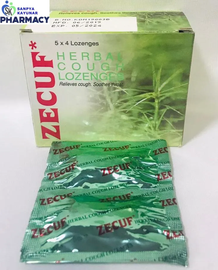 ZECUFGREEN.jpeg