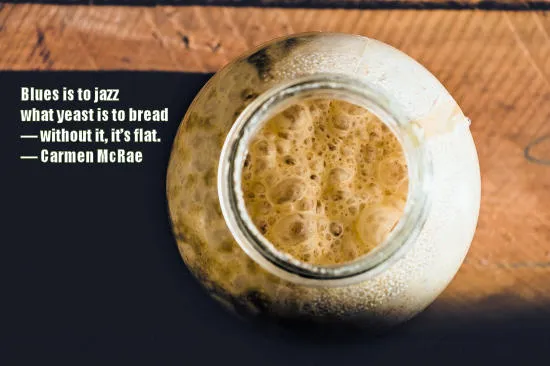 yeastquotesmall.jpg