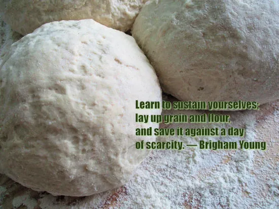 flourquotesmall.jpg