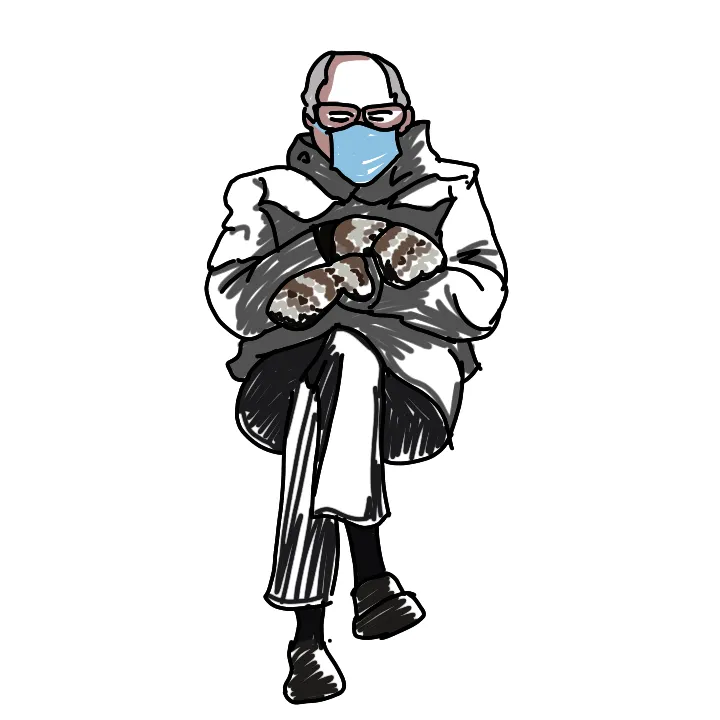 sketch1611316829173.png