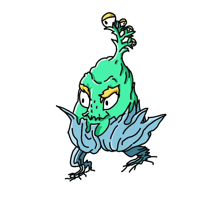 sketch1601469091613.png