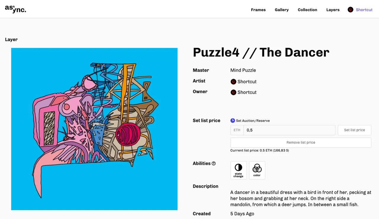 puzzle4_screenshot.png