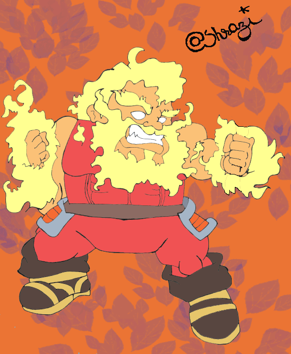 explodingdwarfffinal.gif