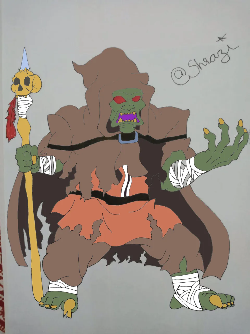 GOBLIN SHAMAN copy.jpg