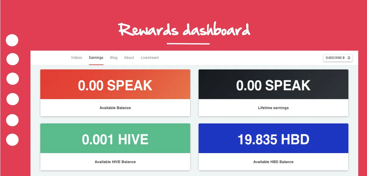 rewardsdashboard.jpg