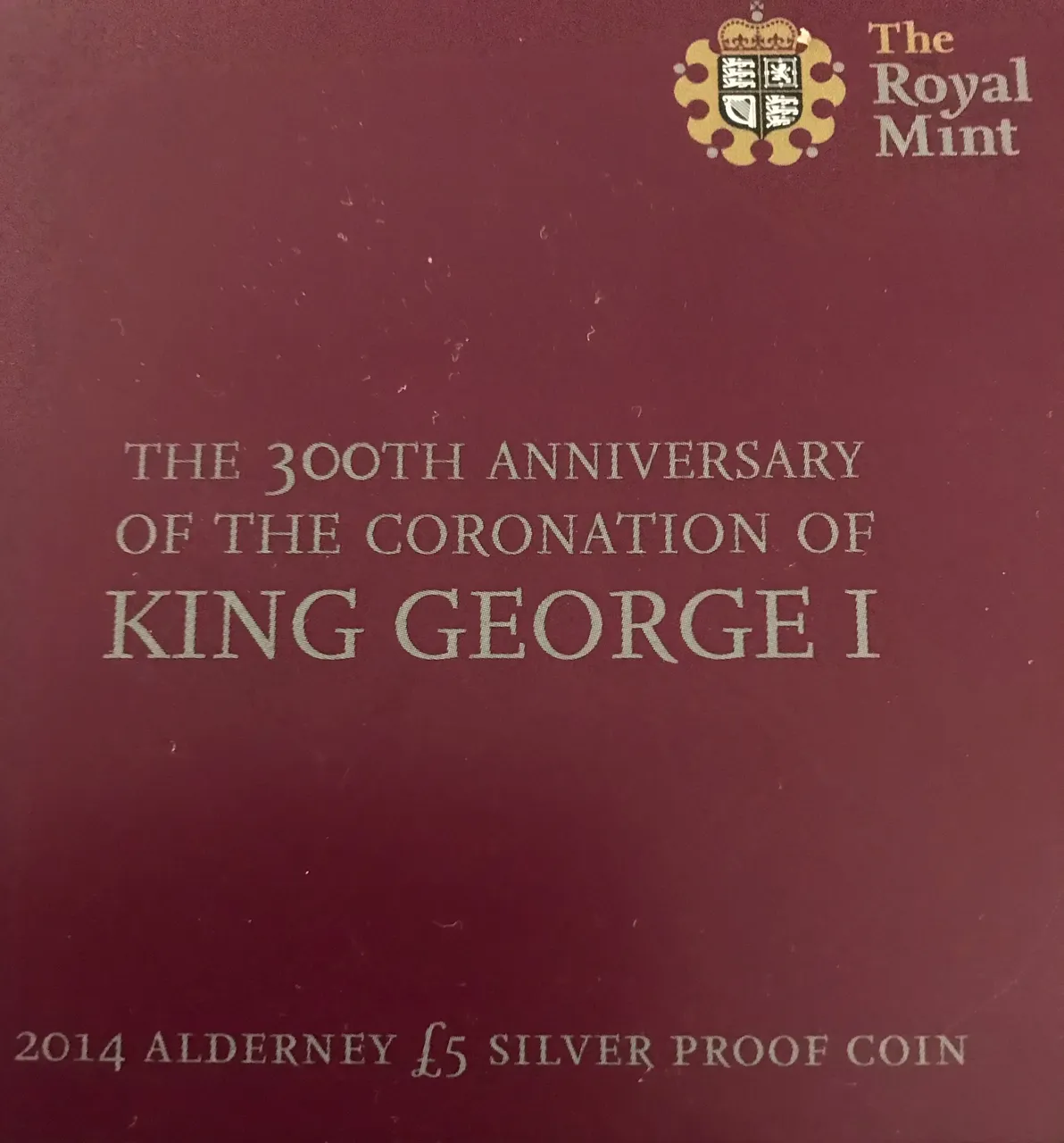 Image41.jpeg