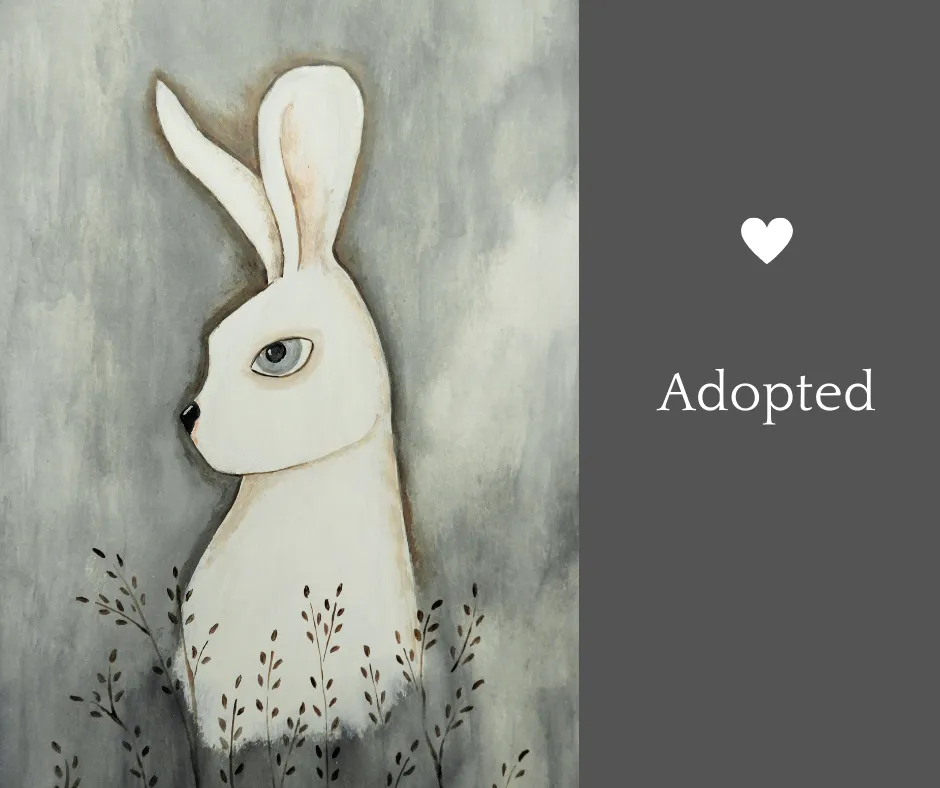 adopted 23.png