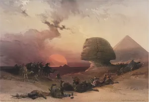 Egyptian Lithographs.png