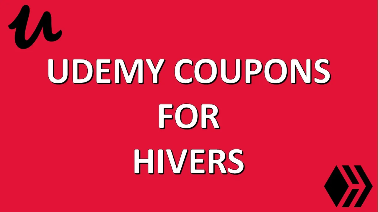 Udemy_Coupons.jpg