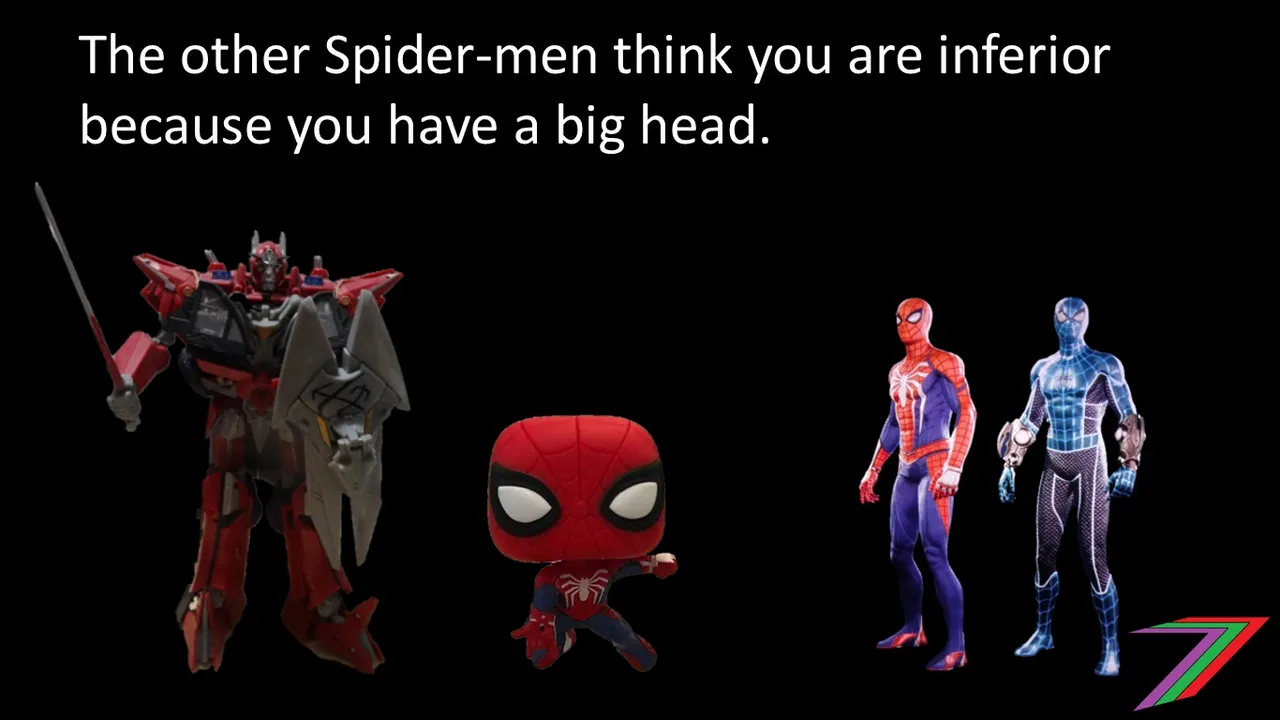 SpiderBIGhead.jpg