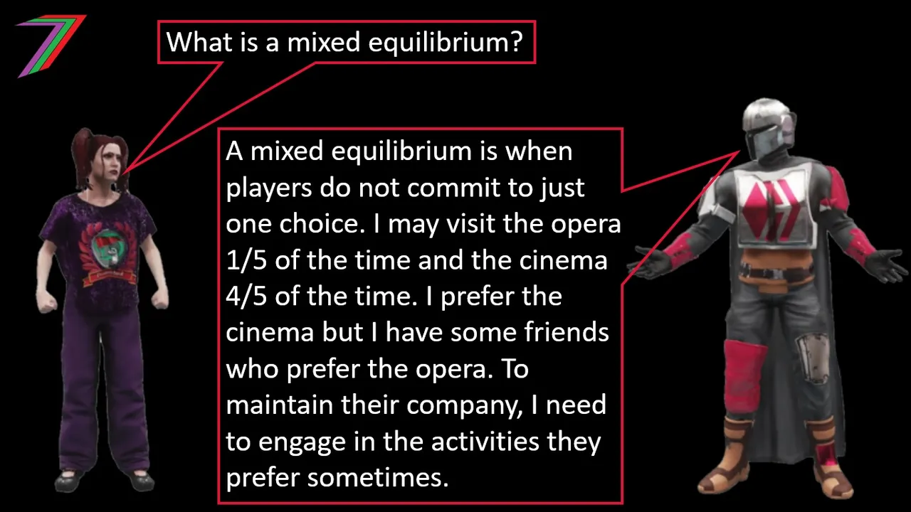 What_IS_mixed.jpg
