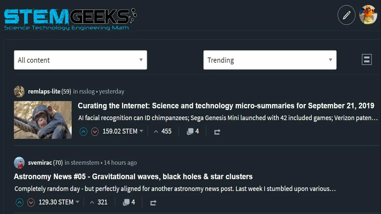 STEMGEEKSrule.jpg