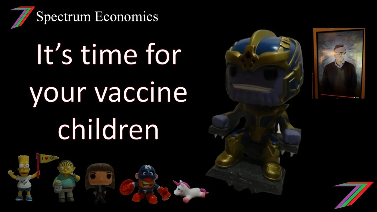 vaccine_THUMB.jpg