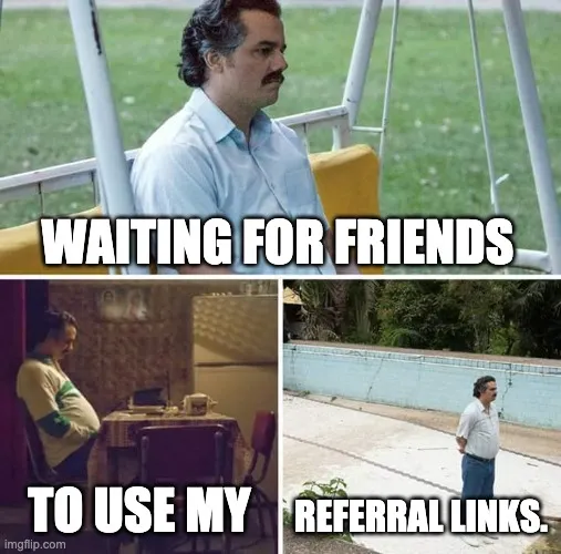 Waiting Referral.jpg