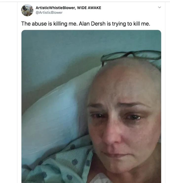 abuseiskilling.jpeg