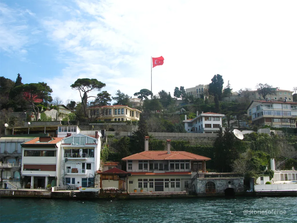 BOSPHORUS 58.jpg