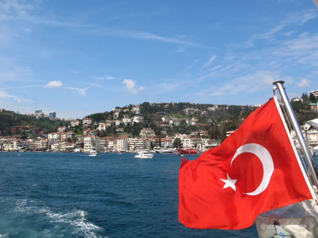 BOSPHORUS 50.jpg