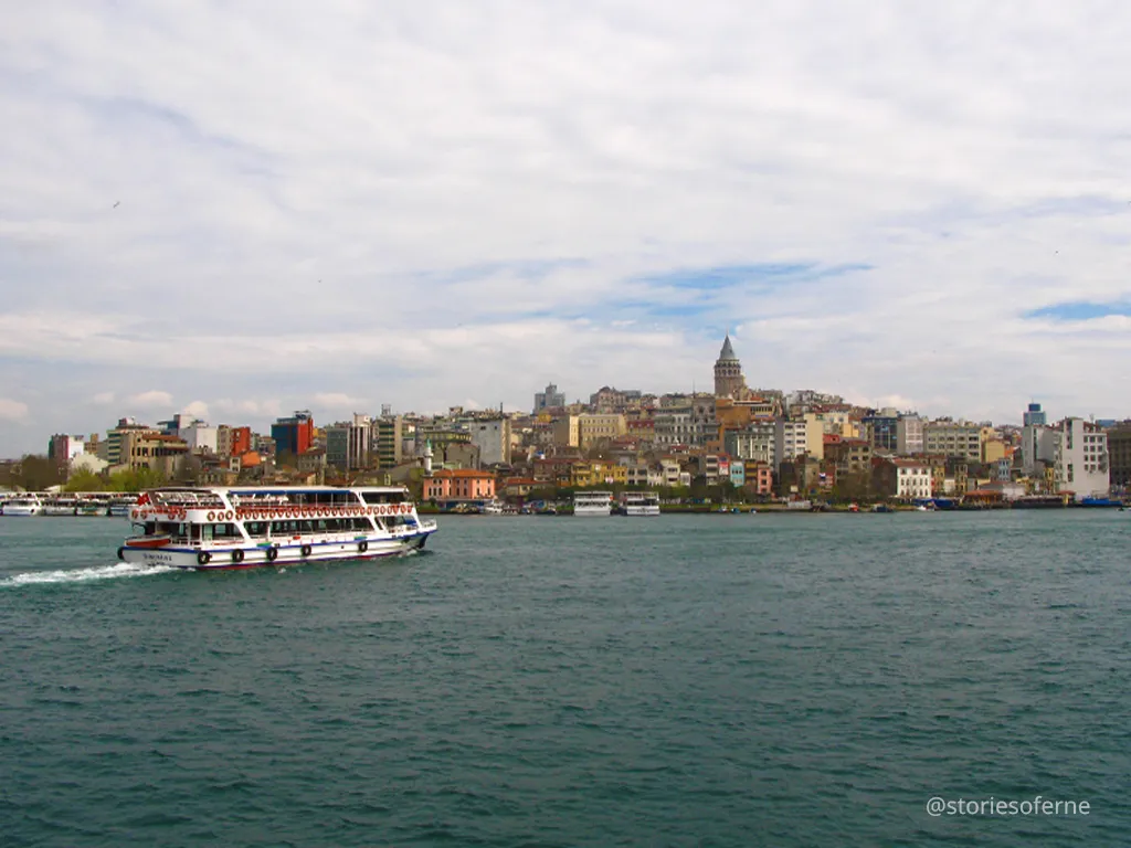 BOSPHORUS 27.jpg