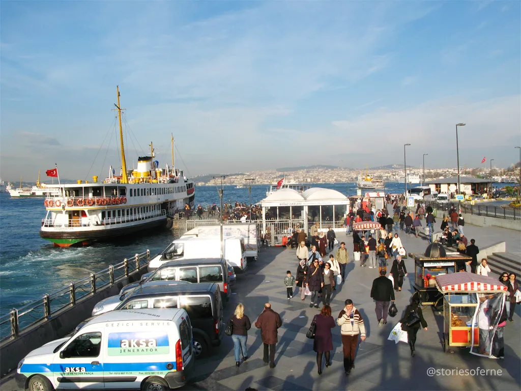 BOSPHORUS 08.jpg