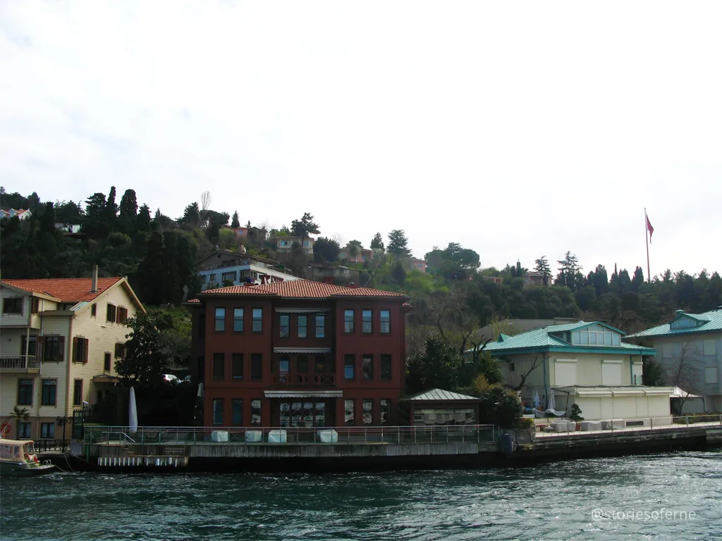 BOSPHORUS 60.jpg