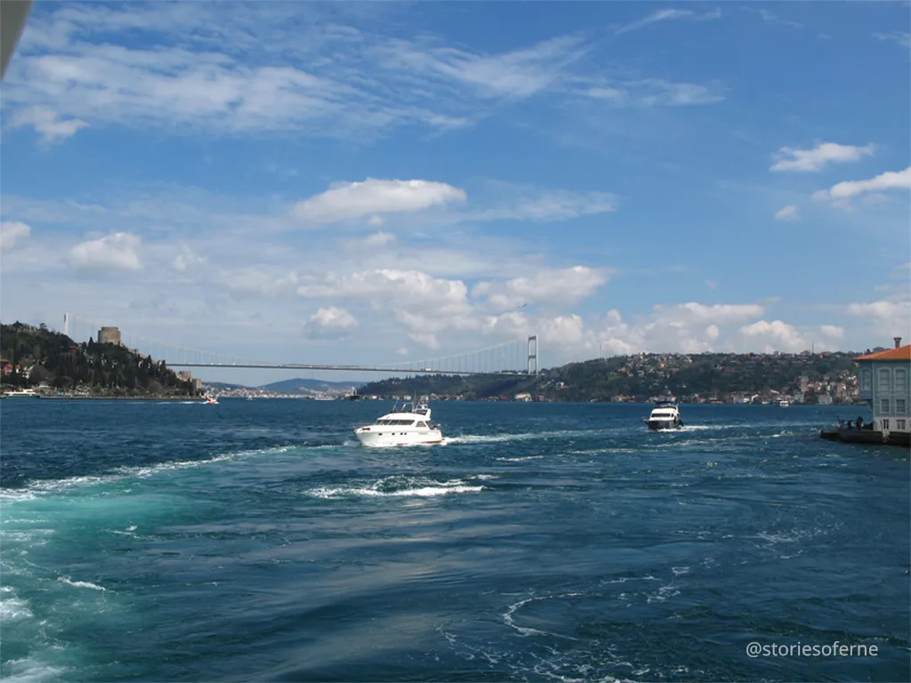 BOSPHORUS 72.jpg