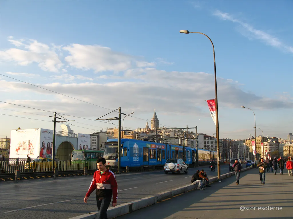 BOSPHORUS 17.jpg