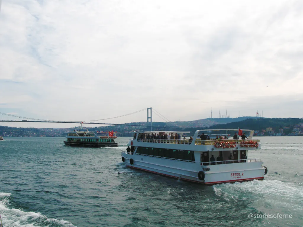 BOSPHORUS 28.jpg