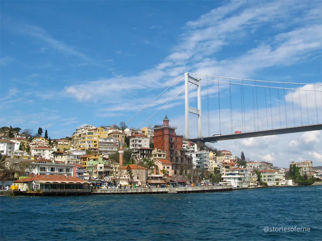 BOSPHORUS 70.jpg