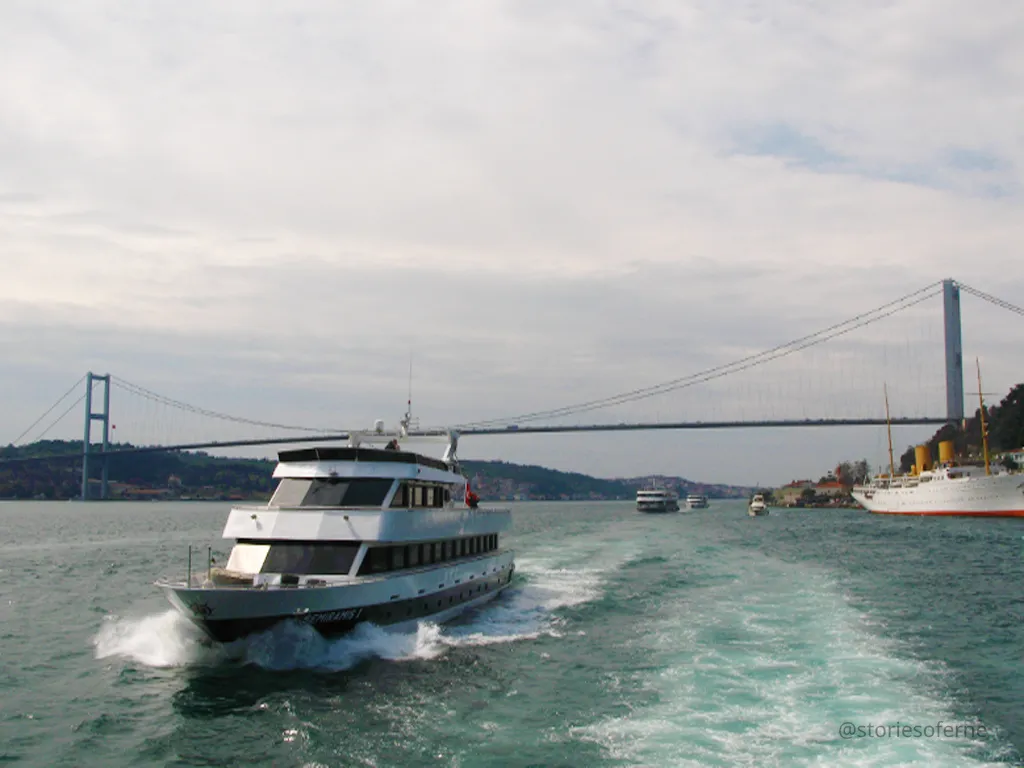 BOSPHORUS 49.jpg