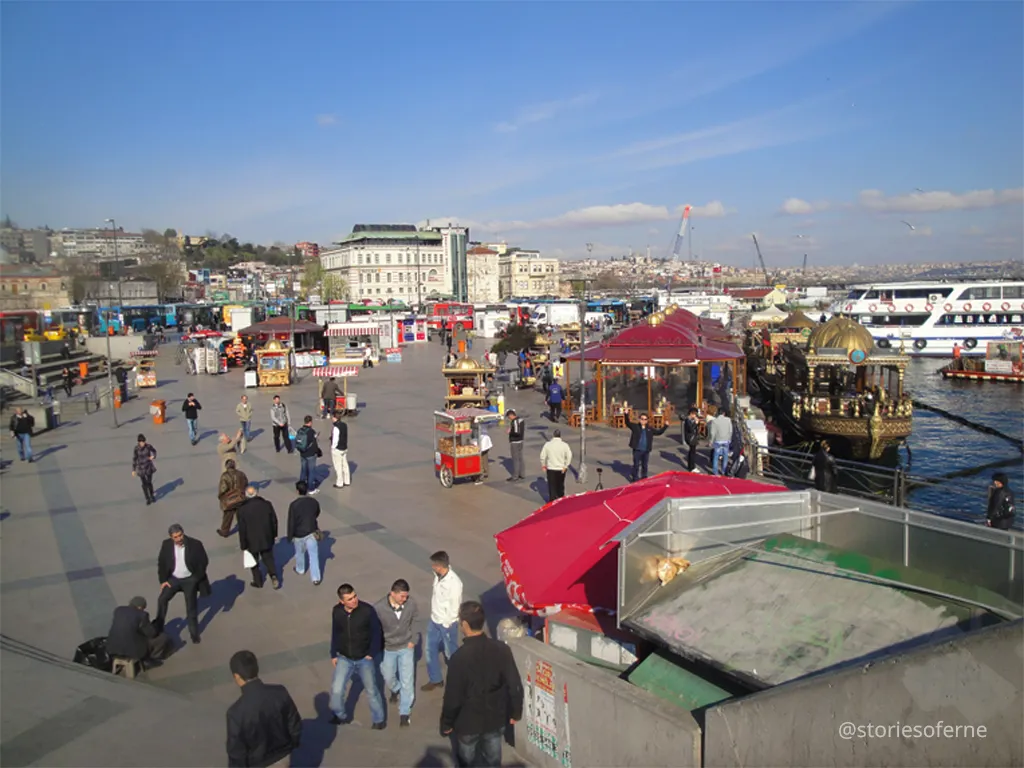 BOSPHORUS 03.jpg