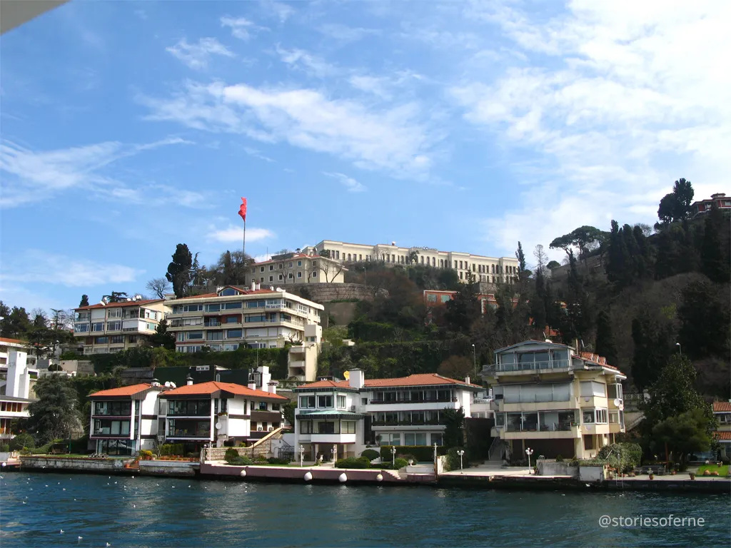 BOSPHORUS 53.jpg