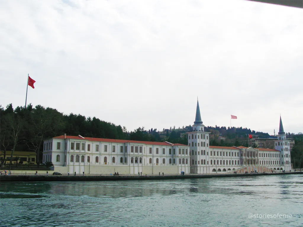 BOSPHORUS 45.jpg