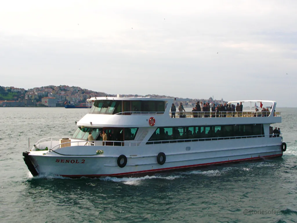 BOSPHORUS 47.jpg