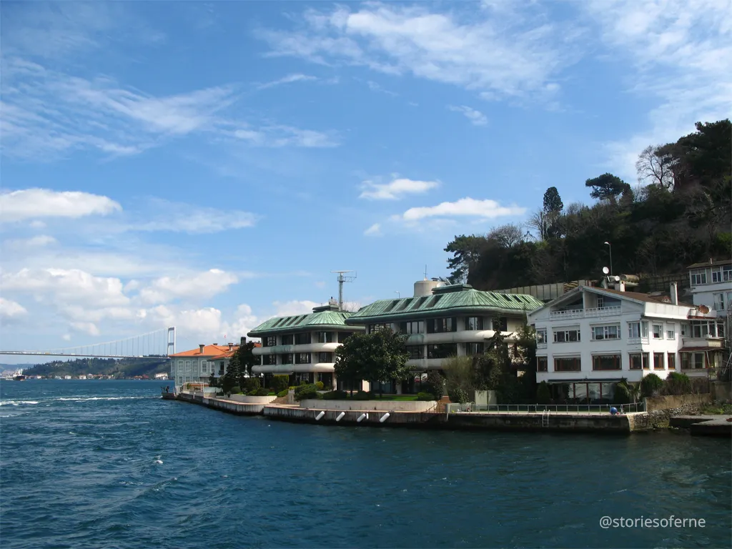 BOSPHORUS 57.jpg