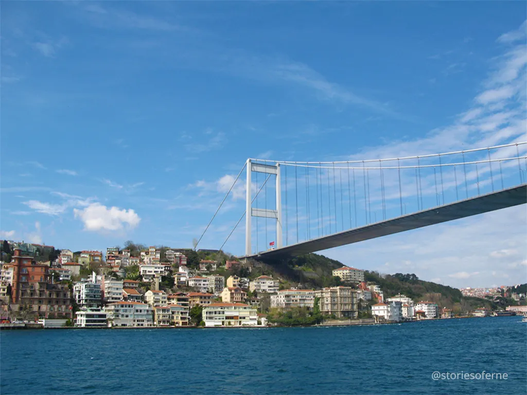 BOSPHORUS 71.jpg