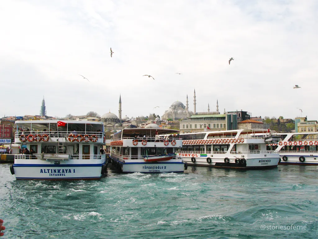 BOSPHORUS 23.jpg