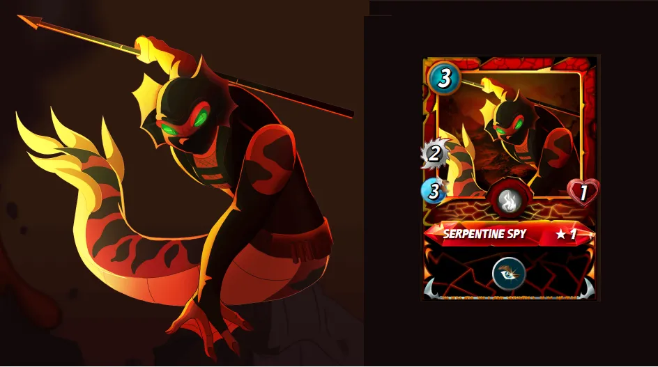 Serpentine.png