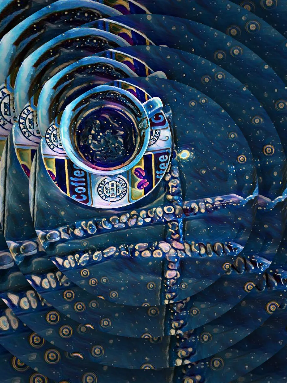 image3A17483_mirror2.jpg