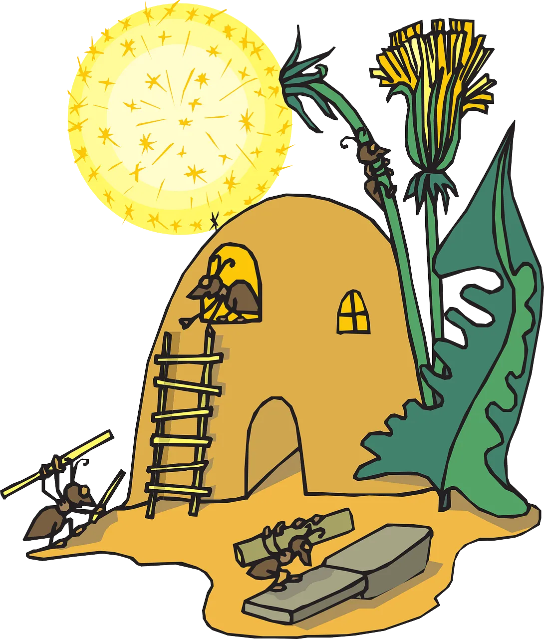 home44594_1280.png